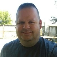 Eduardo Perez