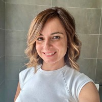 Alessandra Giovarruscio