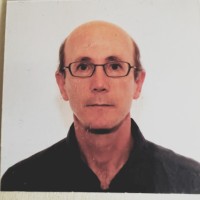 David Crow
