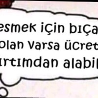 Fethi Durul
