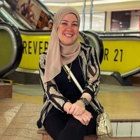 Hana Shaaban