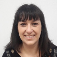 Susana Jiménez López