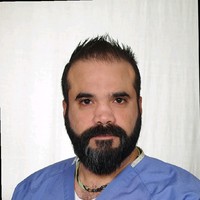 Munir Kariaghli