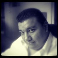 Cesar A Ortiz Ruiz