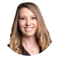 Heather Richardson