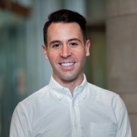Michael Micale