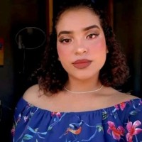 Daniela Guadalupe Aguilar Aburto