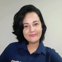 Juliana Rodrigues Gomes