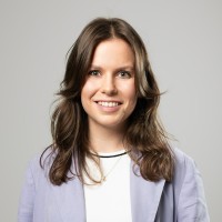 Daniëlle van de Vijver