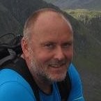 Karl Egil Liaset