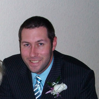Scott Larsen