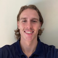 Lachlan Costello