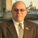 Issam Karim