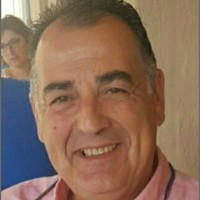 Xavier Donoso