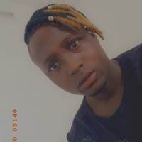 Israel Bayode