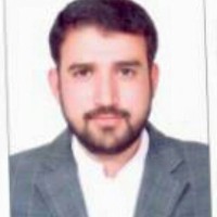 sajjad hussain