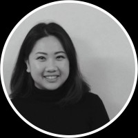 Michella Wijaya