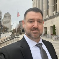 Matthew Sandomir