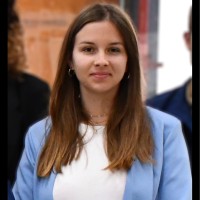 Marie Augereau