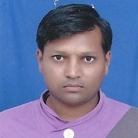 Jasani Mayur