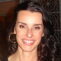 Maro Aliapouliou