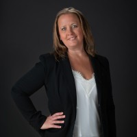 Carrie Osborn