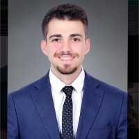 Feras Sibai