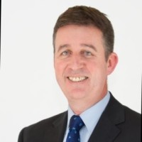 John Corry
