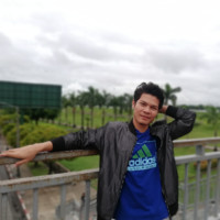 Thet Paing Soe