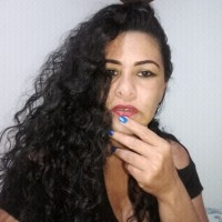 Yrome Cavalcante