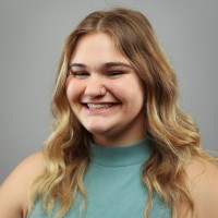 McKenna Robinson