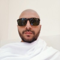 Hassan Jan
