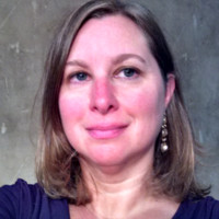 Janine Maurer