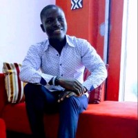 Adedamola Aremu