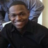 Karl Burrell