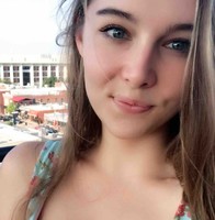 Shelby Wood
