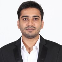 Pulkit Chahar