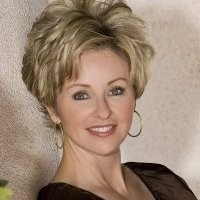 Lori Suggs