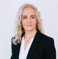 Airika Evestus