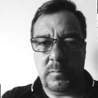 Tellier Philippe