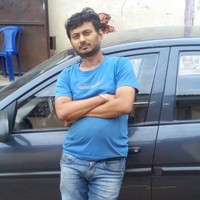 Ritesh Sahu