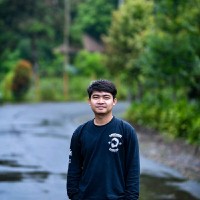 Angga Novianrosyada