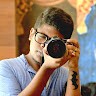 Anish Bhunia