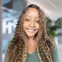 Torrez Lewis