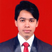 Mir Mahboob Jeelani