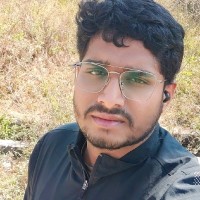 Dayananda A G