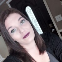 Danielle Hoban