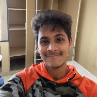 Rohit Ramesh