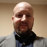 Fabiano Scarmignani