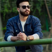 Sumon Al Mamun